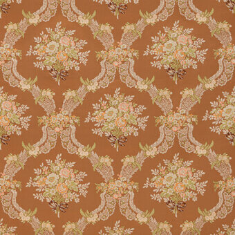 CR4-C-049